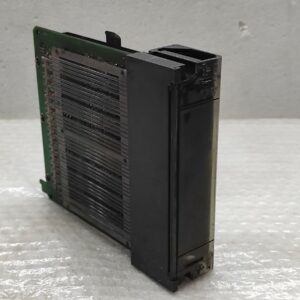 Honeywell HC900 Controller 900G32-0001 Digital Input Module 900G320001