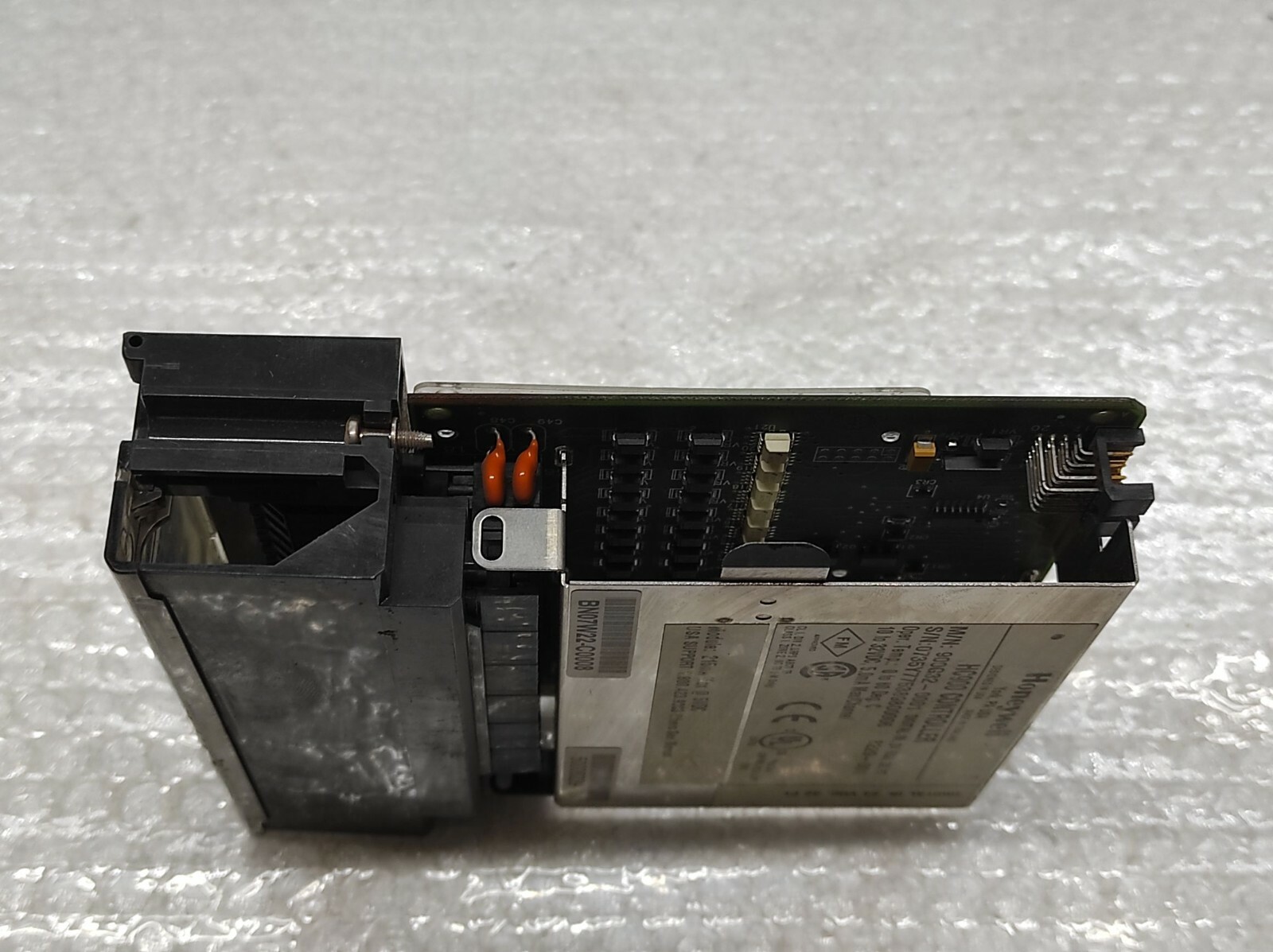Honeywell HC900 Controller 900G32-0001 Digital Input Module 900G320001 - Image 7