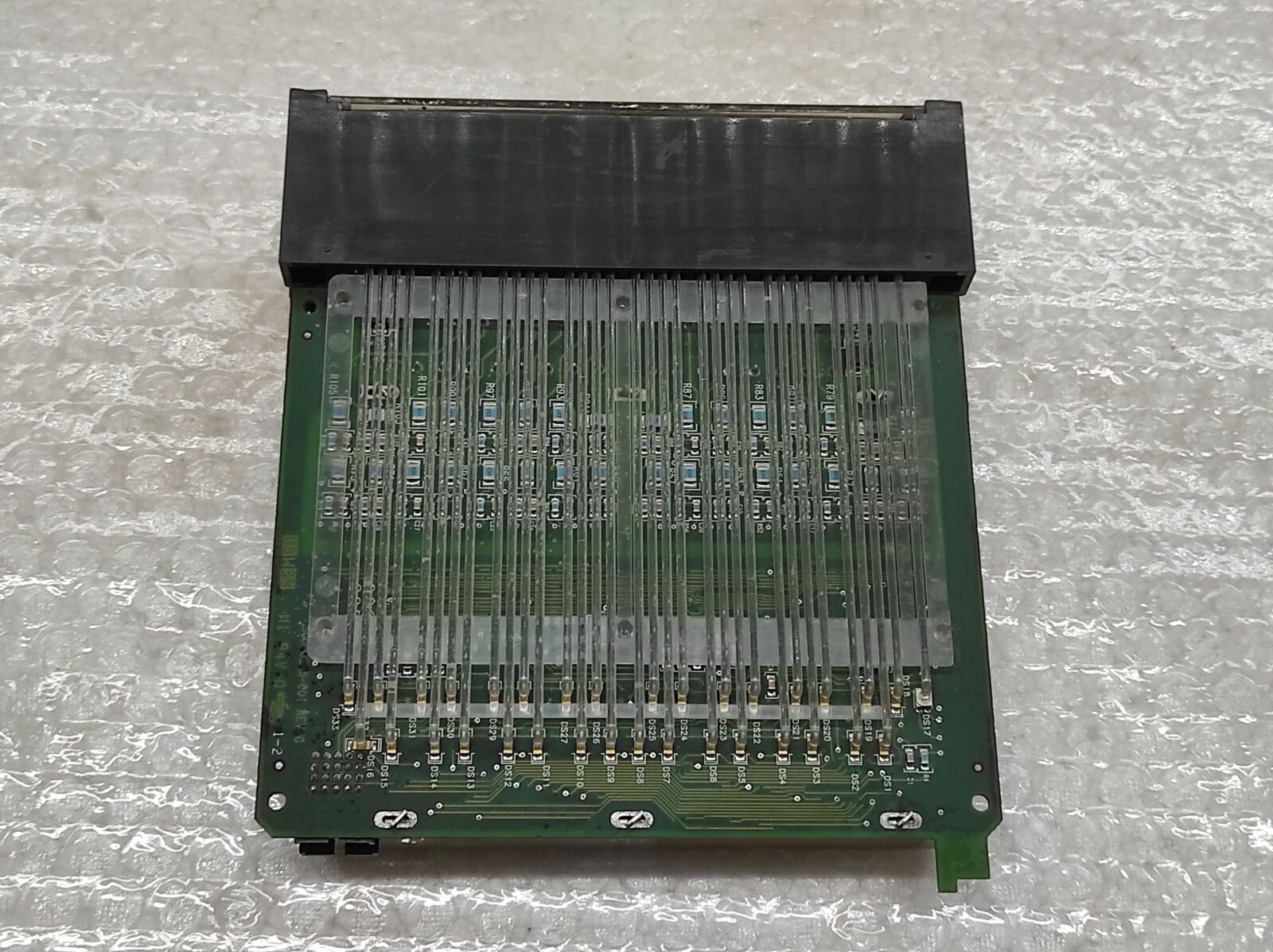 Honeywell HC900 Controller 900G32-0001 Digital Input Module 900G320001 - Image 8