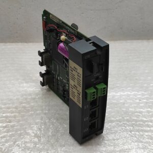 Honeywell HC900 Controller 900C71-0042-00 C70 CPU 900C71004200