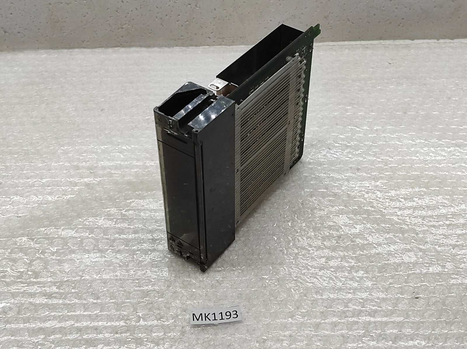 Honeywell HC900 Controller 900G32-0001 Digital Input Module 900G320001 - Image 10