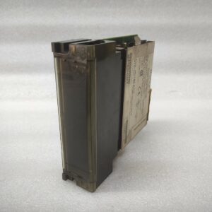 Honeywell HC900 Controller 900H32-0001 Digital Output Module 900H320001