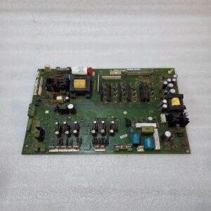 ALLEN  M003427648 DRIVE CONTROL BOARD ASSEMBLY 74101-169-54