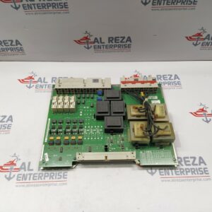 SIEMENS C53207-A360-B42-1 PCB C53207A360B421