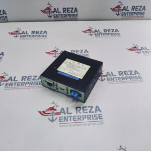 Mody D-Media DN-2600WG-3 100BASE-TX/FX Optender
