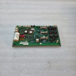 ALLEN  1336-PB-SP SERIES DRIVE BOARD