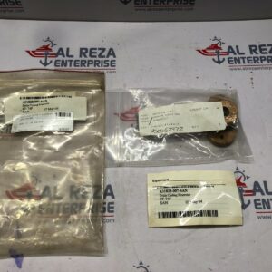SCOTGRIP A31828-007 DRAIN CASTING RESERVOIR