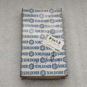 SCHLEICHER MDE212-24-U CARD 24100662 24V