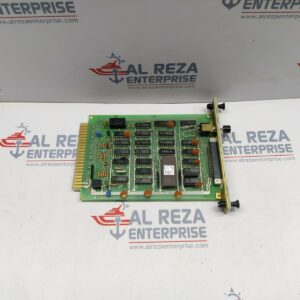 TERASAKI EMI-103 K/787/13-002A