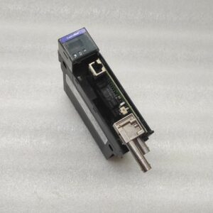 ALLEN BRADLEY 1756-CNBR/D CONTROL NET COMMUNICATION BRIDGE 96389873-A01