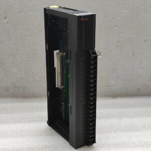 MITSUBISHI MELSEC AY40 PROGRAMMABLE CONTROLLER