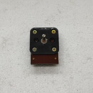 Cosmos NRV1-100 Resistor Potentiometer