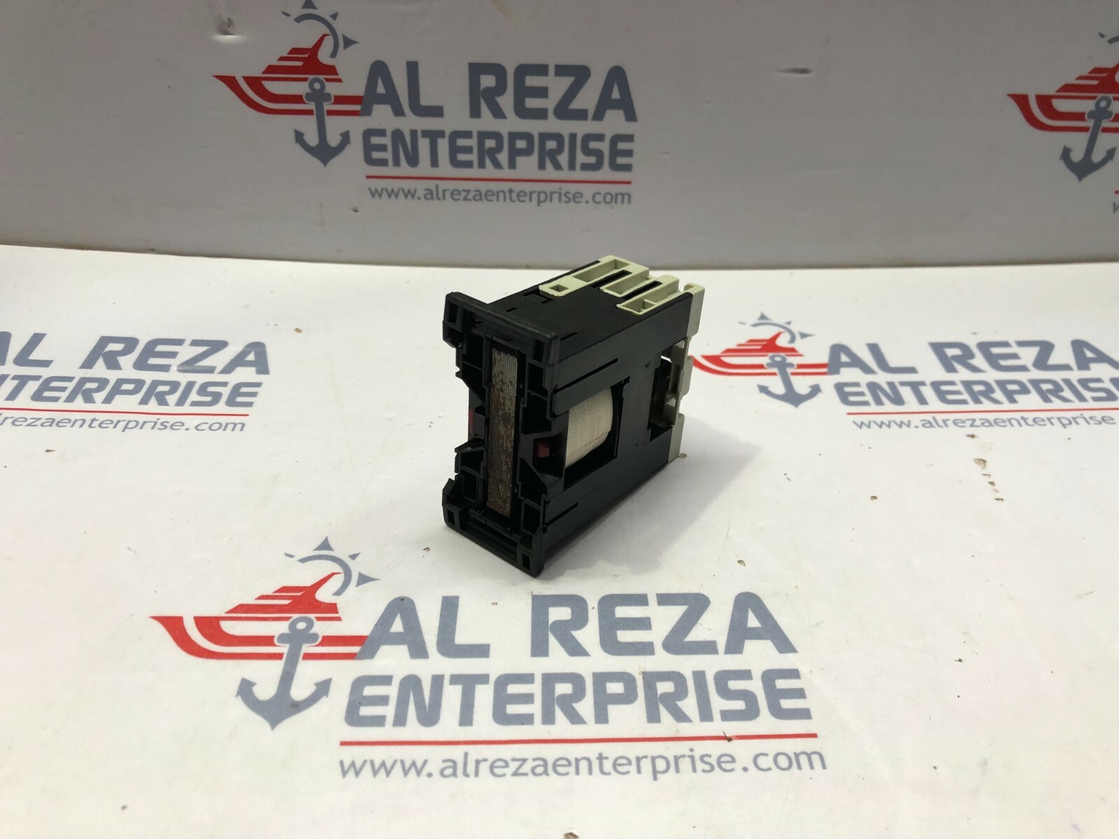 SE LP1SK0600BD MINI CONTACTOR COIL VOLTAGE 24V - Image 7