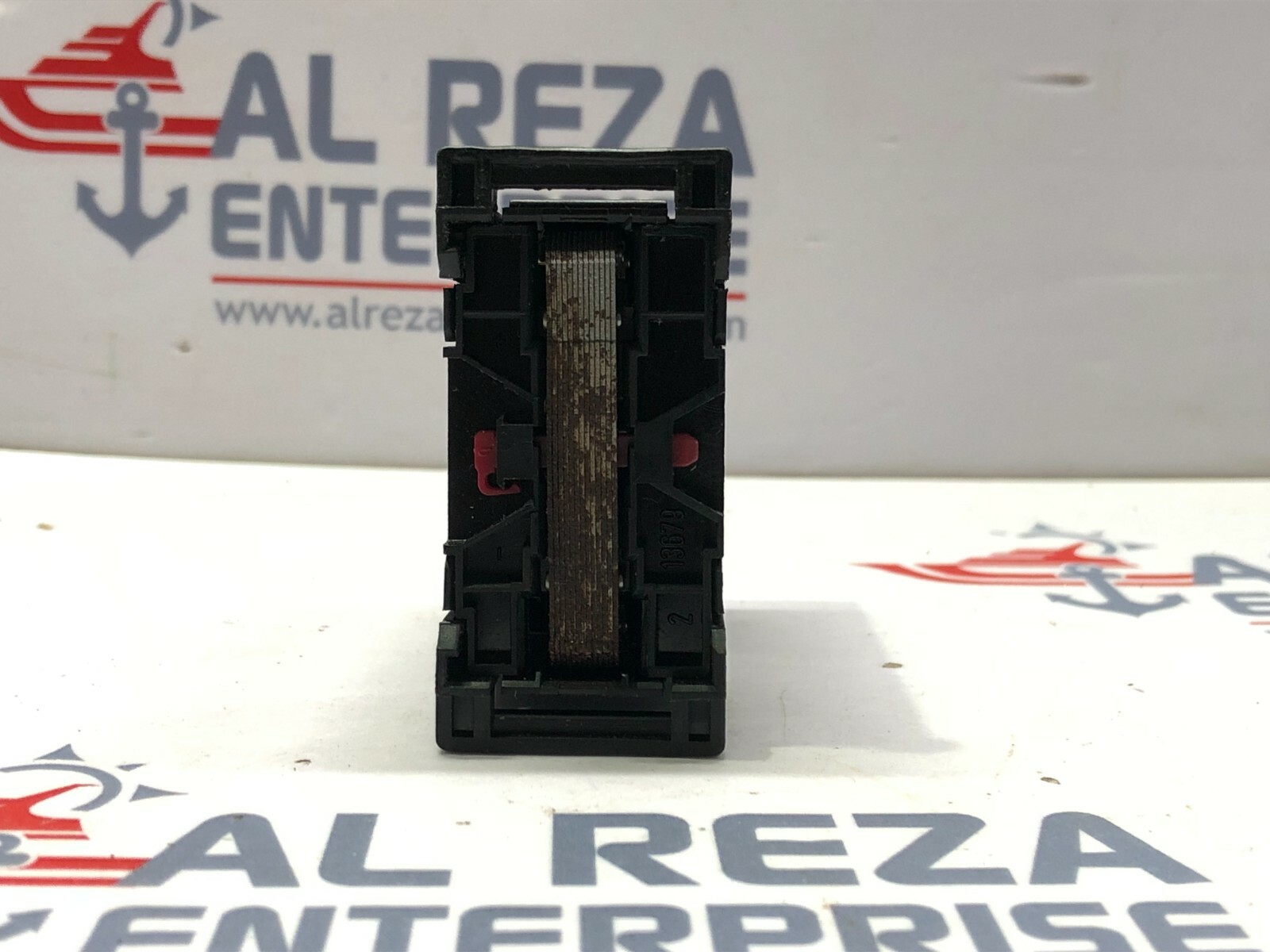 SE LP1SK0600BD MINI CONTACTOR COIL VOLTAGE 24V - Image 12