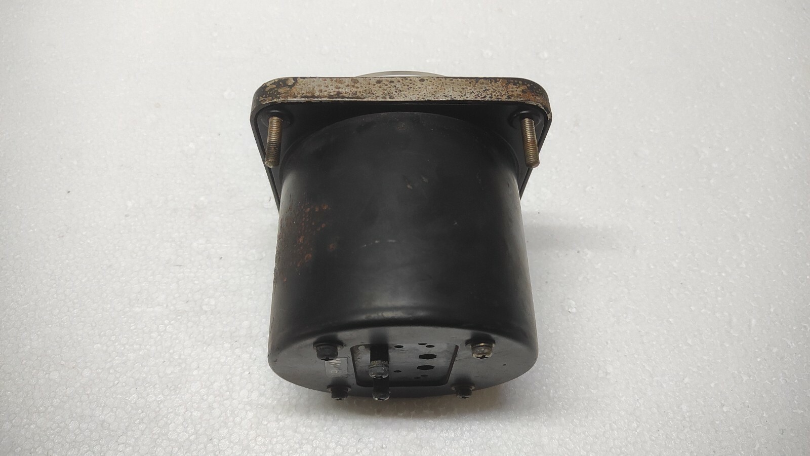 MEIYO MKH-110 PRESSURE INDICATOR MKH110 - Image 6