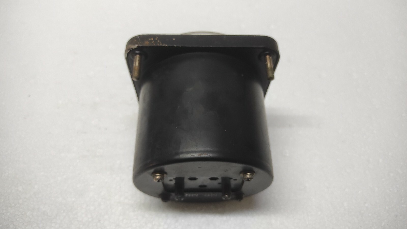 MEIYO MKH-110 PRESSURE INDICATOR MKH110 - Image 7
