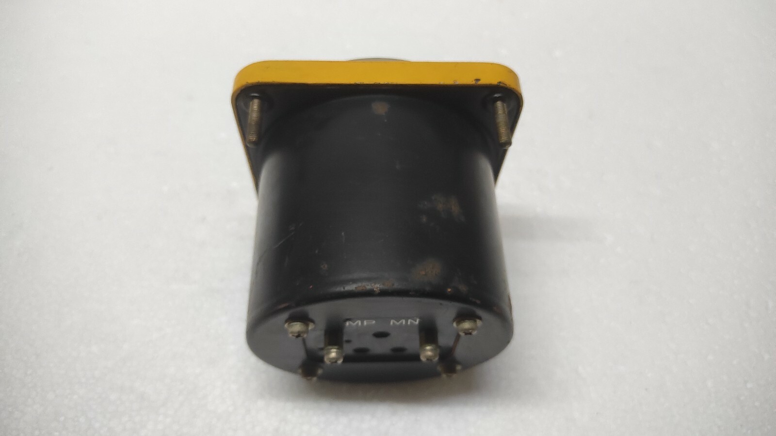 MEIYO MKH-110FP PRESSURE INDICATOR MEIYO MKH110FP - Image 4