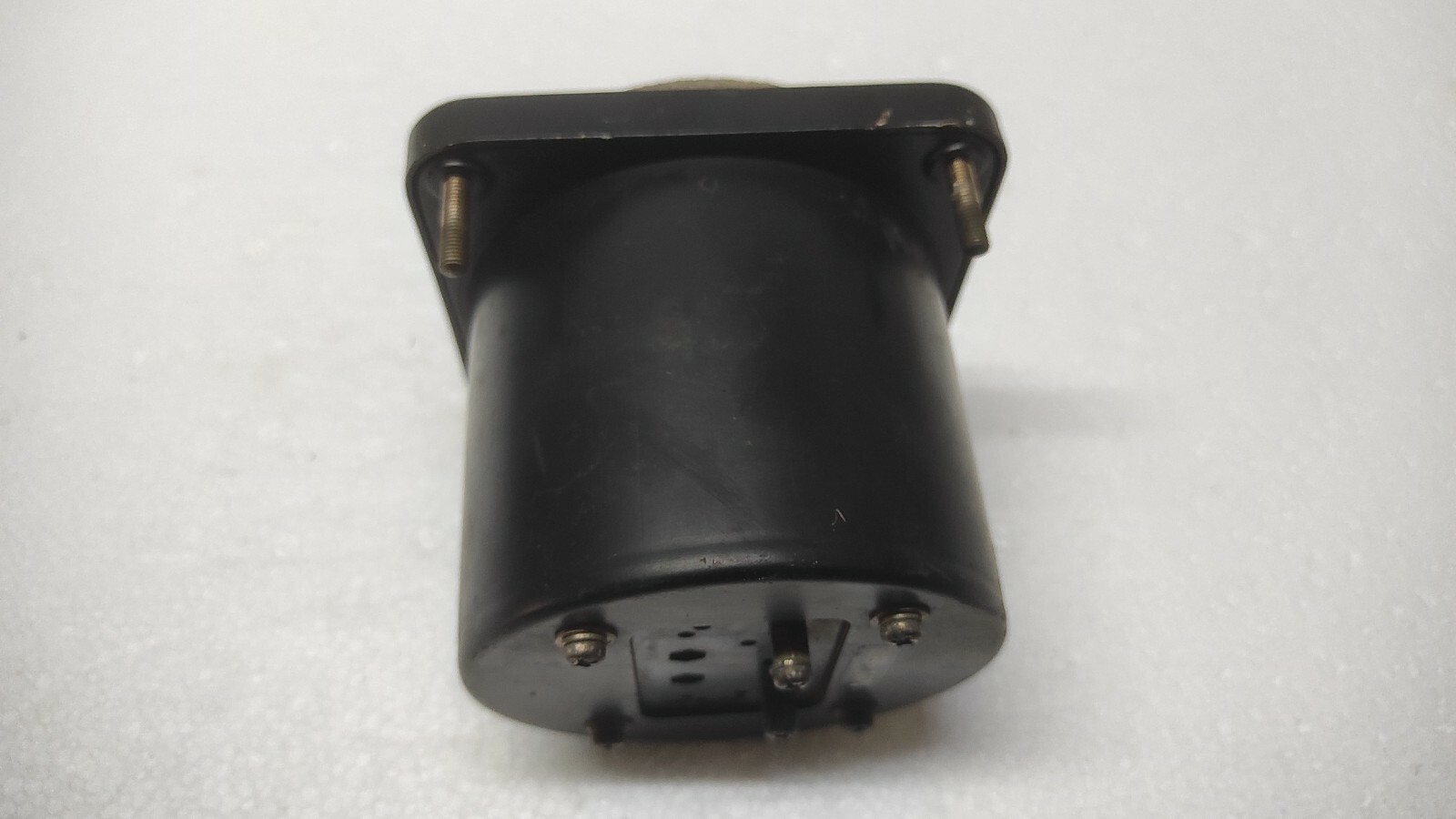 MEIYO MKH-110 PRESSURE INDICATOR MKH110 - Image 8