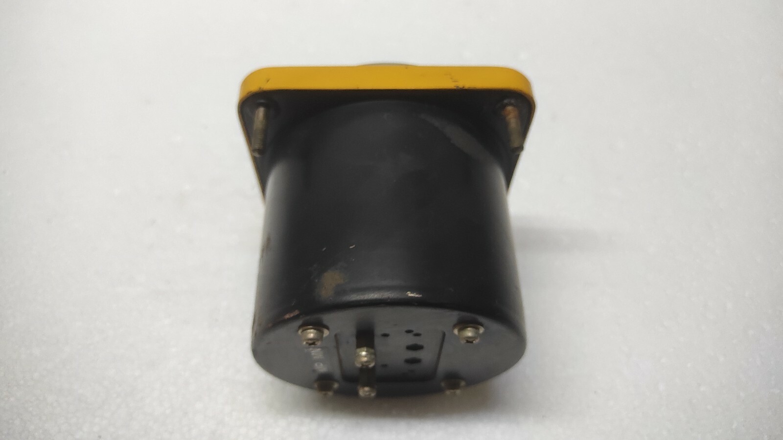 MEIYO MKH-110FP PRESSURE INDICATOR MEIYO MKH110FP - Image 5