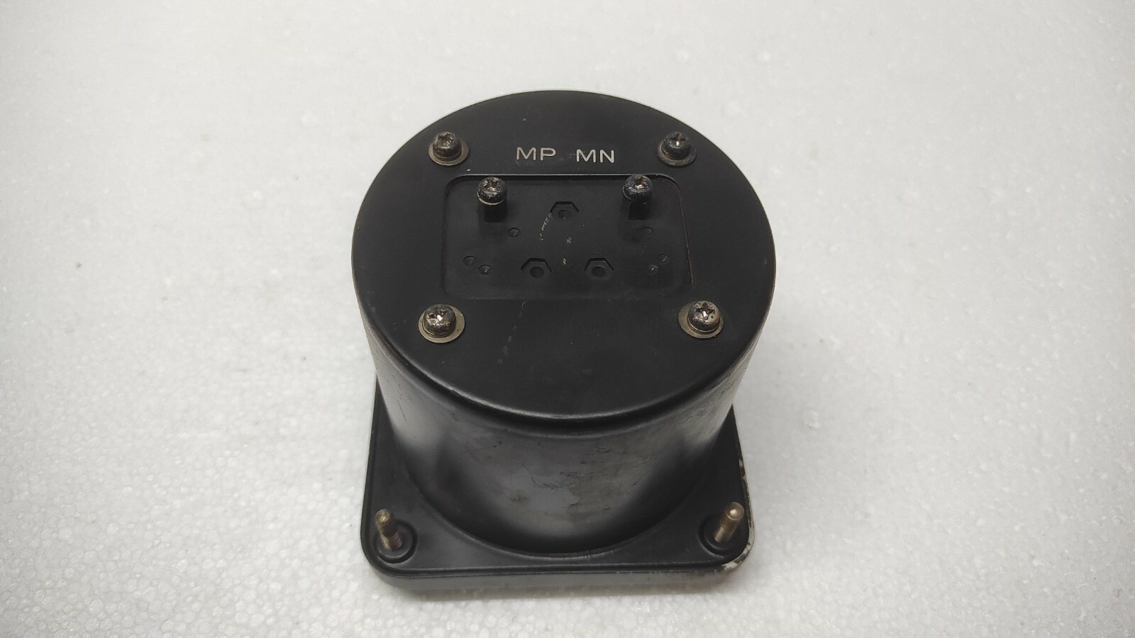 MEIYO MKH-110 PRESSURE INDICATOR MKH110 - Image 9