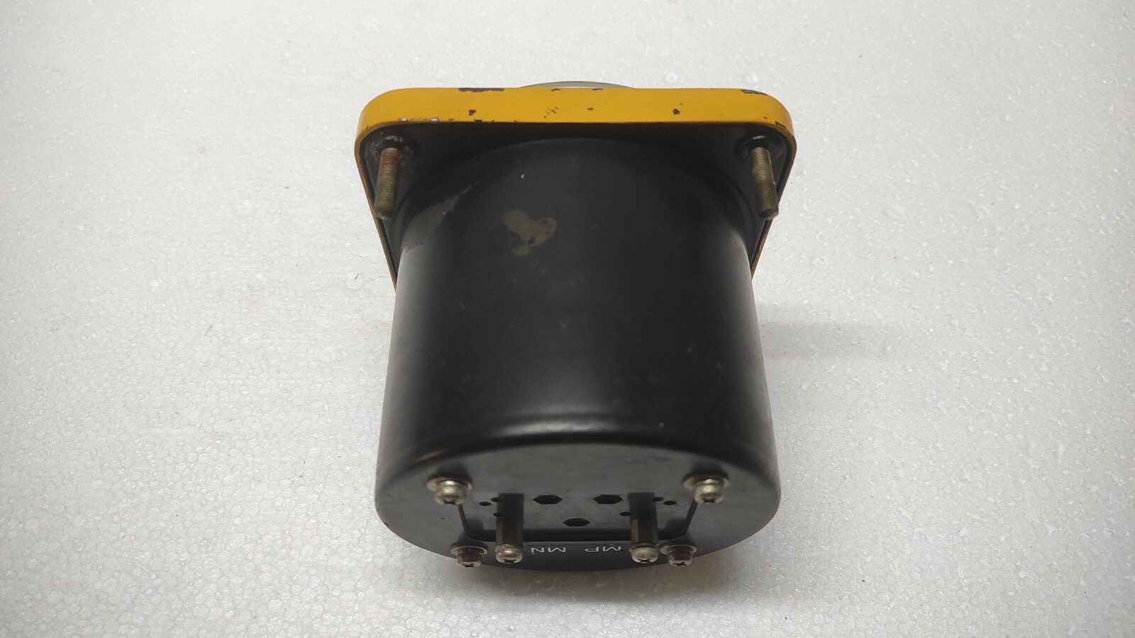 MEIYO MKH-110FP PRESSURE INDICATOR MEIYO MKH110FP - Image 6