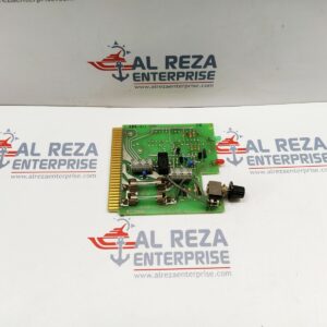 TERASAKI ERN-312 K/751/247-001B