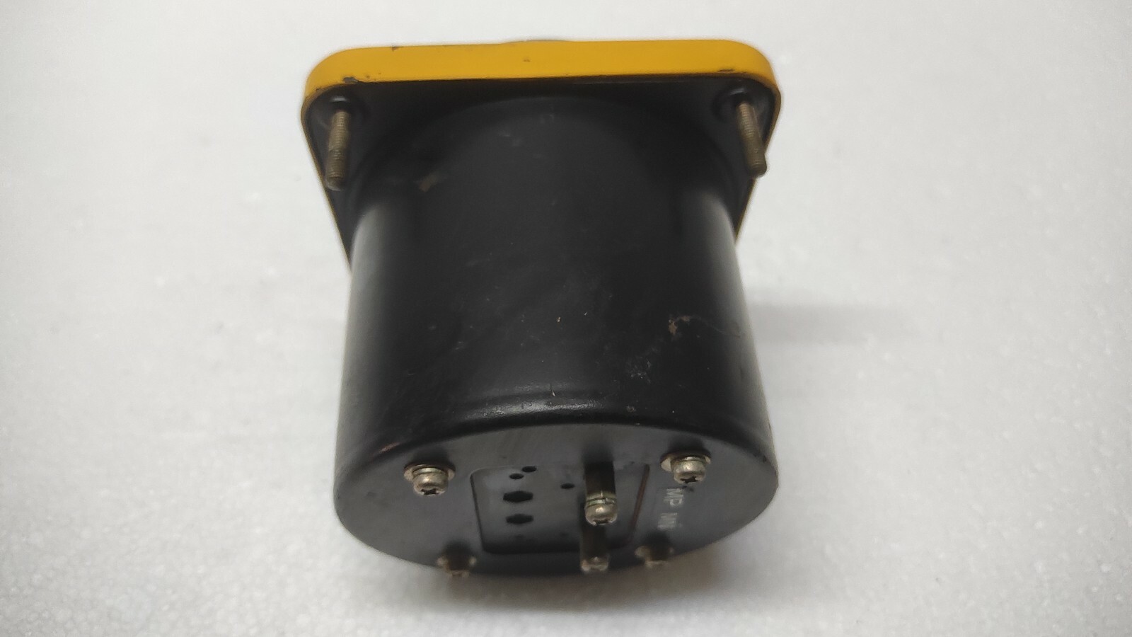 MEIYO MKH-110FP PRESSURE INDICATOR MEIYO MKH110FP - Image 7
