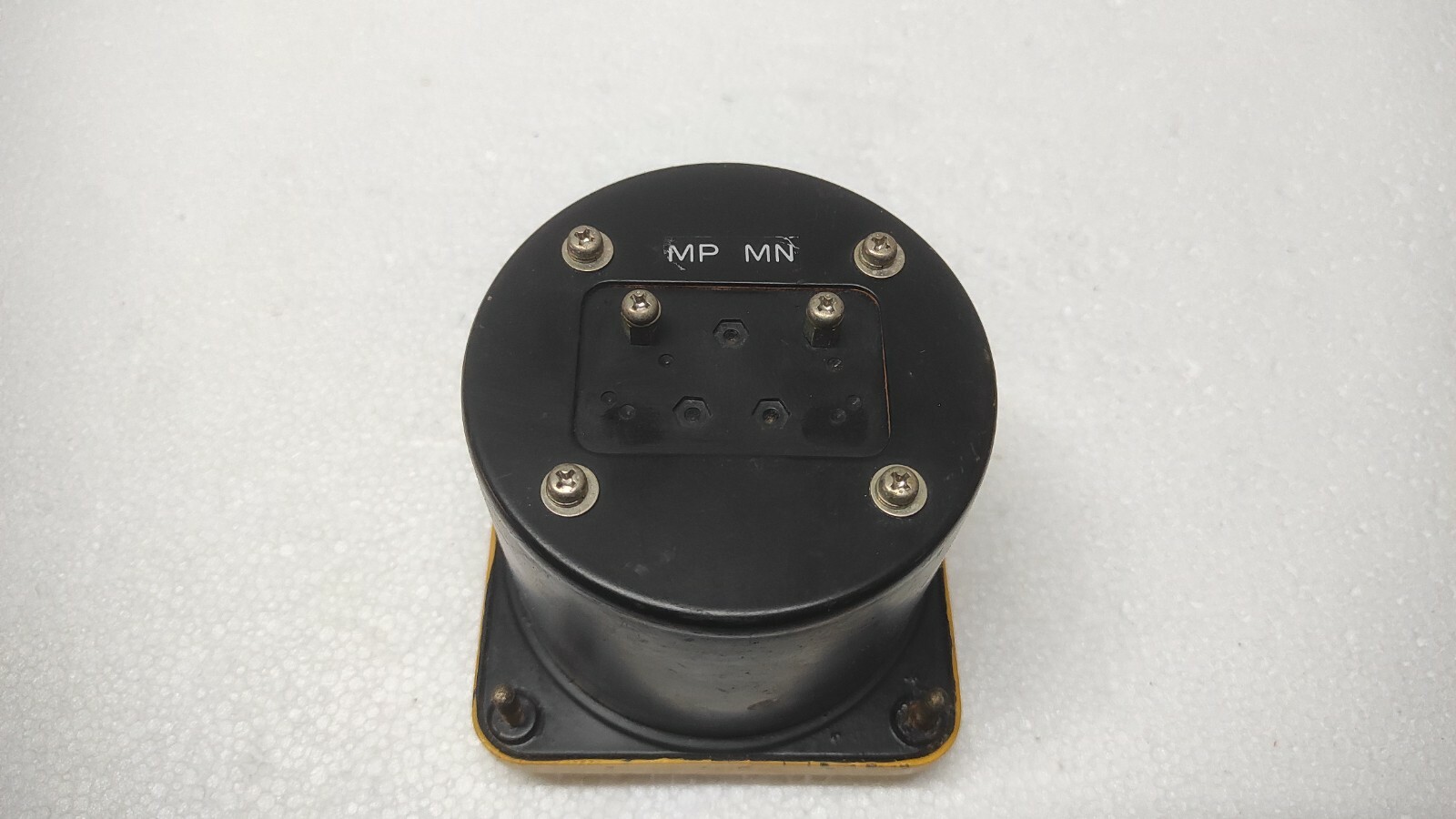 MEIYO MKH-110FP PRESSURE INDICATOR MEIYO MKH110FP - Image 8