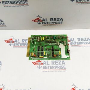 TERASAKI EIH-222 K/762/622-001A