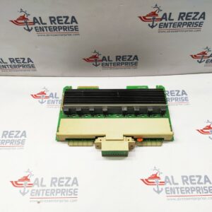 HONEYWELL 621-2100R OUTPUT MODULE