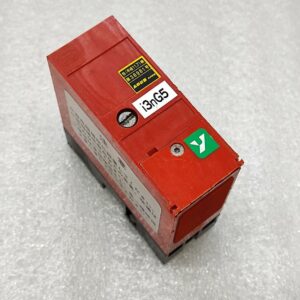 STAHL KJ61 SAFETY RETAINER 24V DC