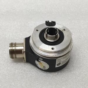 ELCO INDUSTRY AUTOMATION EB58W14R-P4TR-512.9L2500 ENCODER