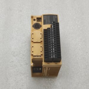 SE TWDLMDA20DRT BASE MODULE