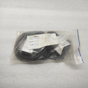 PHOTOCELL PC-4 633314