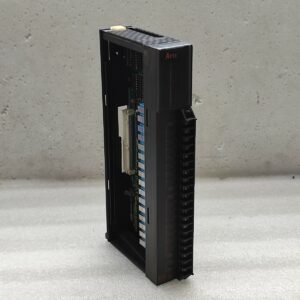MITSUBISHI MELSEC AY11 PROGRAMMABLE CONTROLLER