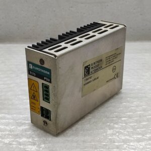 EUROTHERM T170 PSU T170/2/T921 I40995/001/1/200/A2