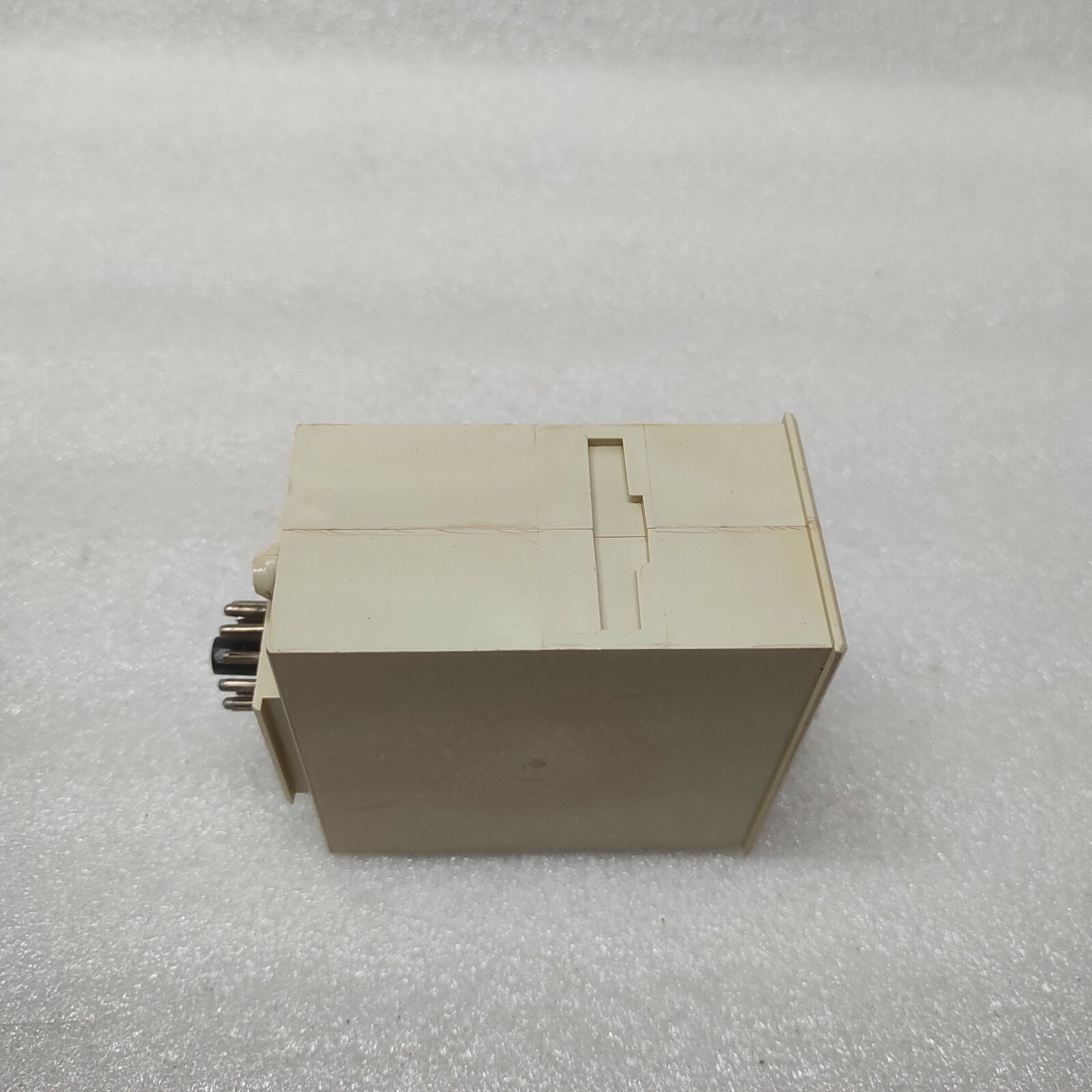 ISKRA TRE1401 RELAY 24VAC - Image 5