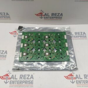 46188530-001 PCB 17-AC46188530-001+8A