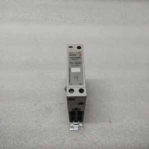 CARLO GAVAZZI RJ1A23A30E SEMICONDUCTOR CONTACTOR 230V