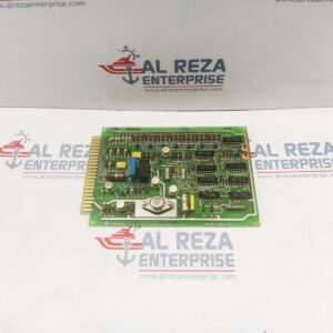 TERASAKI ECC-952 K/767/952-001
