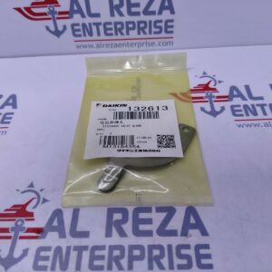 Daikin 132613 Discharge Valve Gland