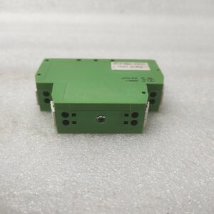 PHOENIX CONTACT 0503-586.PCB SIGNAL RELAY