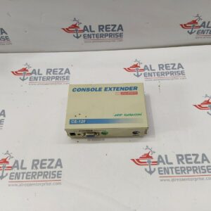 ARP DATACON CE-120 CONSOLE EXTENDER FOR PS 2