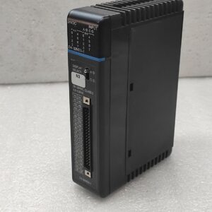 KOYO DIRECT 4D-32ND3-1 INPUT MODULE 24VDC