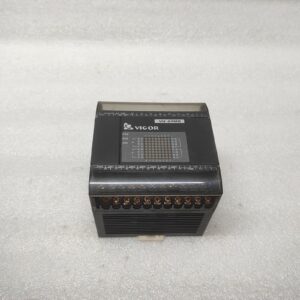 VIGOR ELECTRIC VH-24MR VH-MAIN UNIT