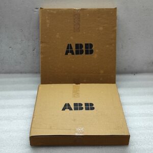 ABB 3AYN209417R10003 APPL PROC