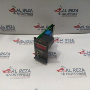 MUTEC DI 900S2 DIGITAL INPUT MODULE 24 VAC DI900S2