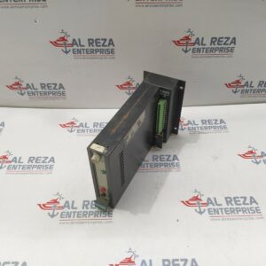 RONAN SM1-24 T/C TRANSMITTER X51N-SM1-24