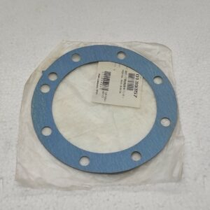 DAIKIN MAIN BEARING 0139357