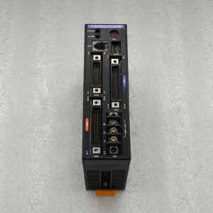 ORIENTAL MOTOR VEXTA SG9200-2G CONTROLLER 24VDC